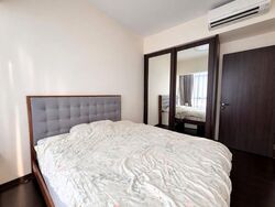 Nathan Residences (D10), Apartment #636962981